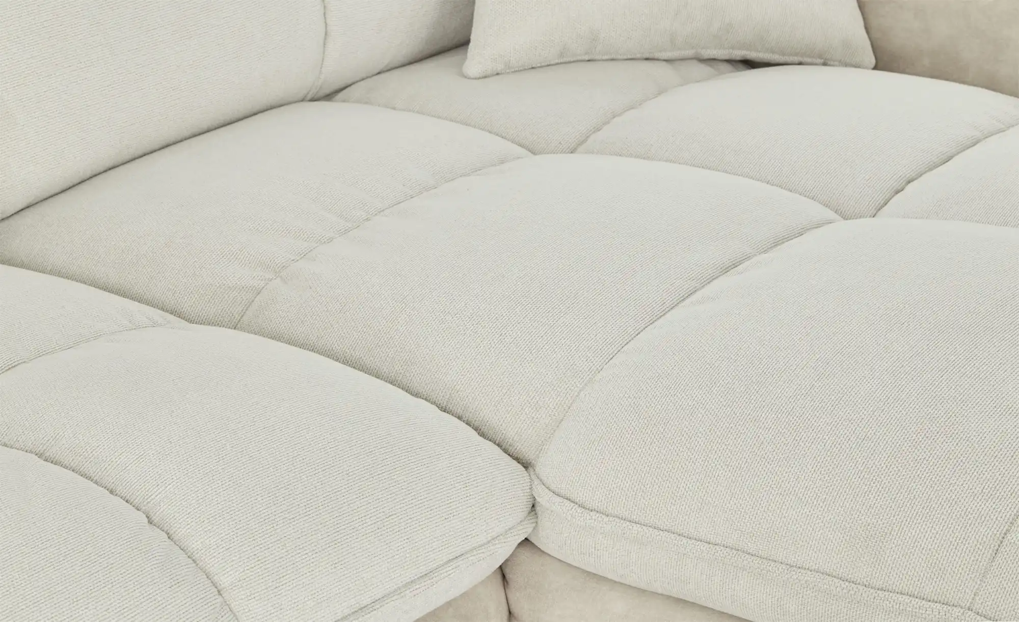 bobb Ecksofa Arianna