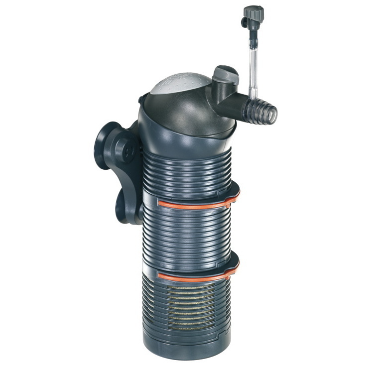 EHEIM Filter EHEIM Innenfilter Biopower 80 l, 160 l