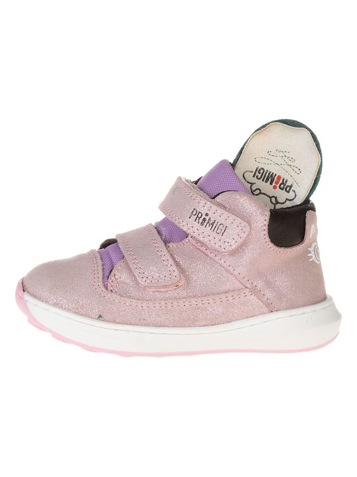 Primigi Sneakers 