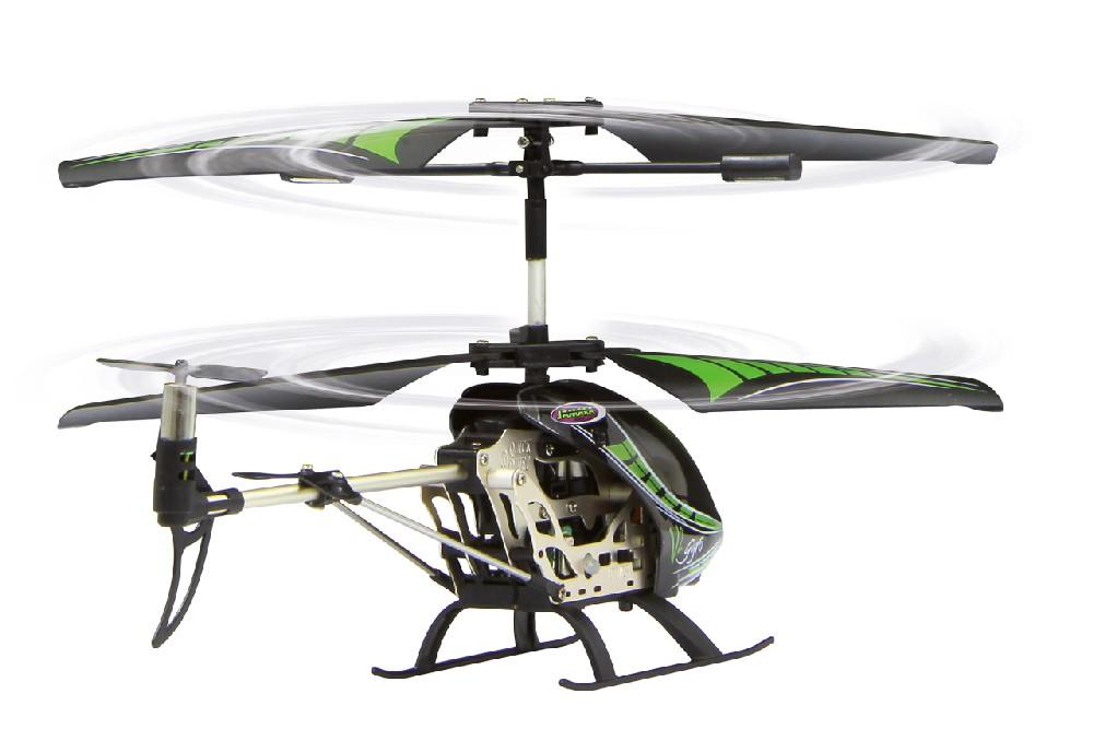 Jamara e.K. JAMARA Gyro V2 2,4GHz