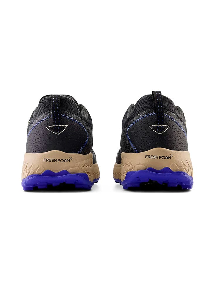 New Balance Trailrunningschuhe 