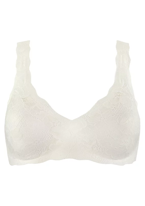 Bralette-BH