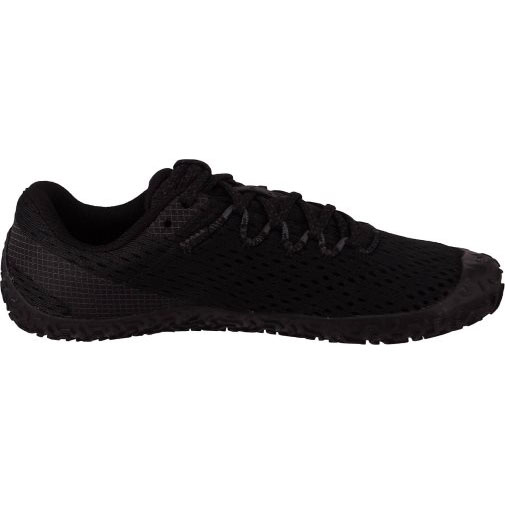Merrell Halbschuhe