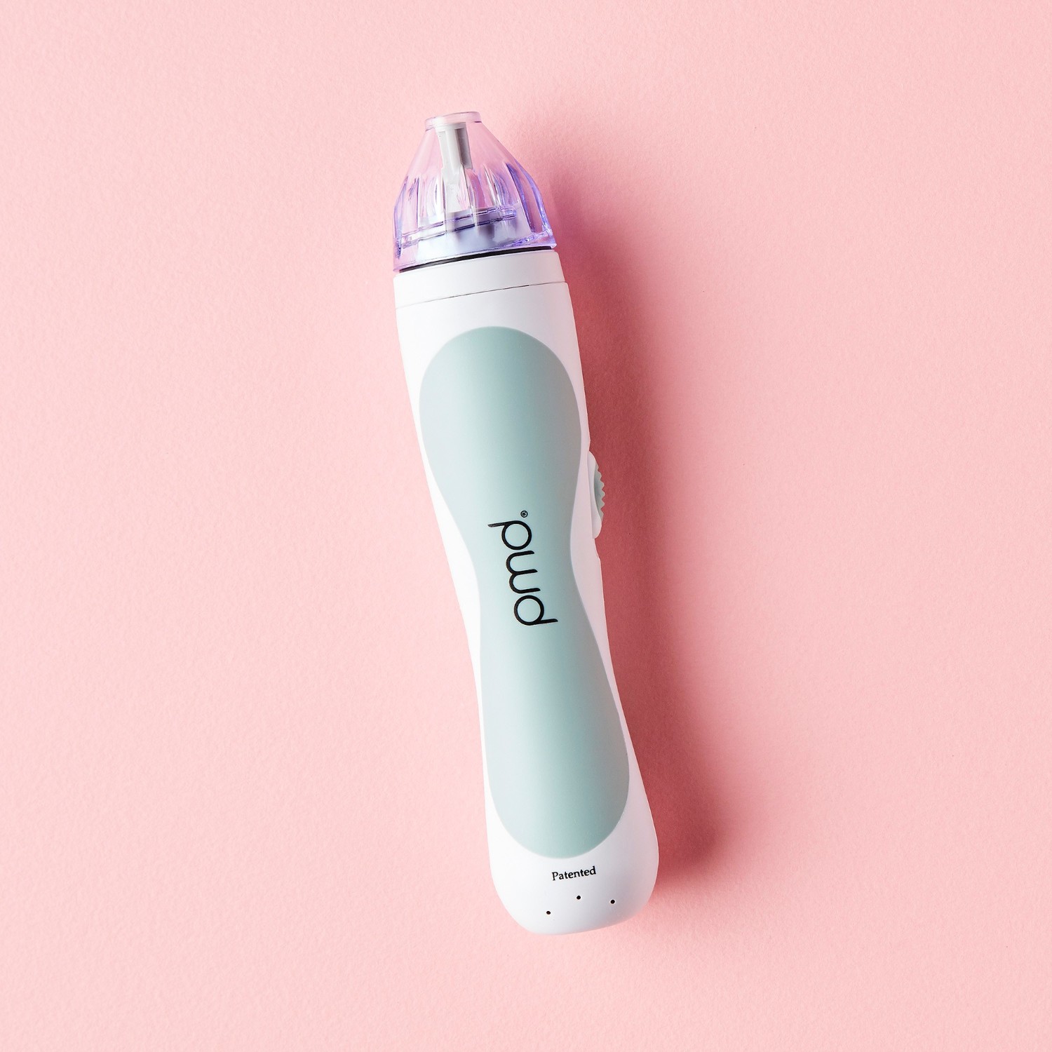 Personál pmd Microderm D230