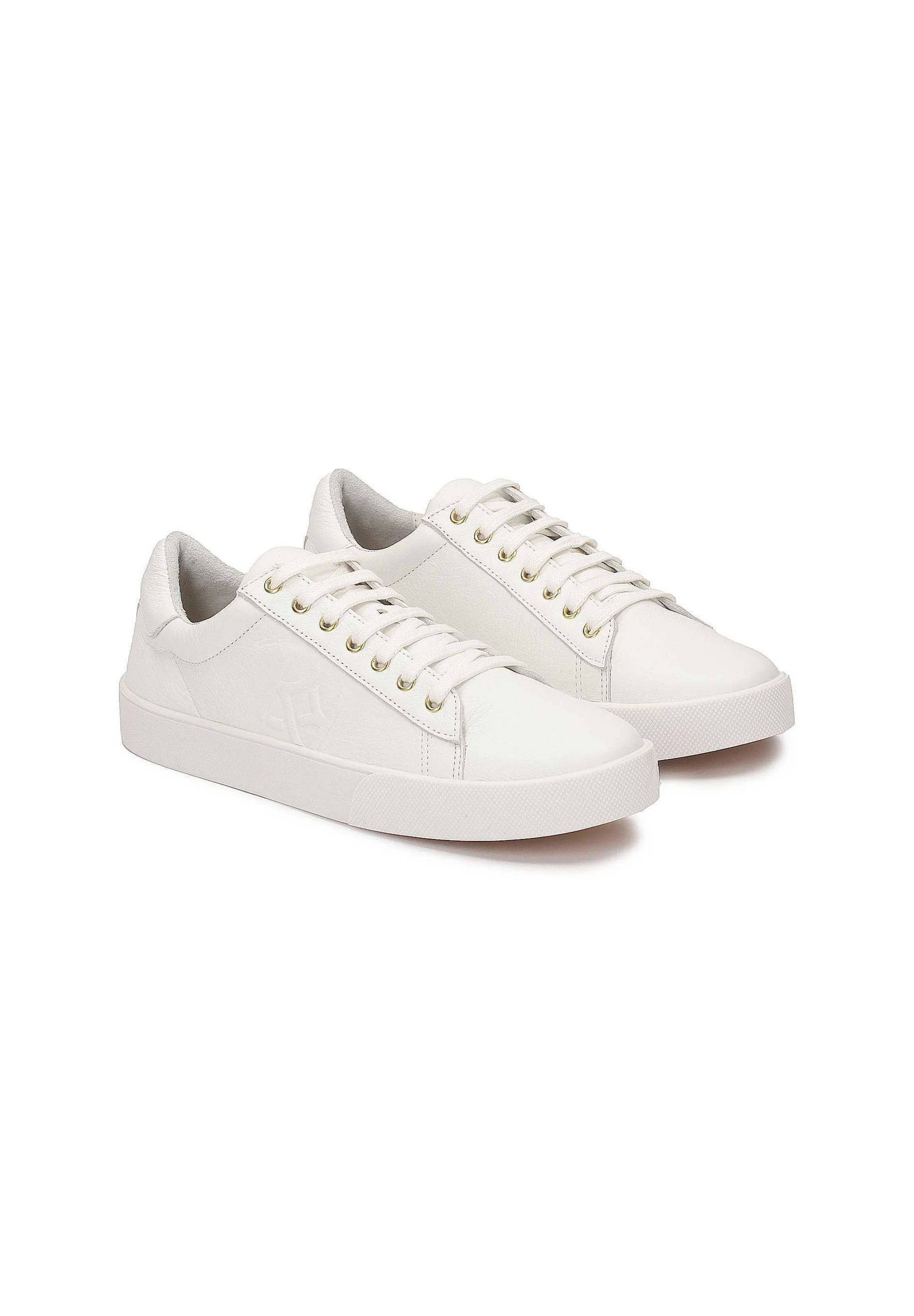 Kazar BORNEE - Zapatillas bajas