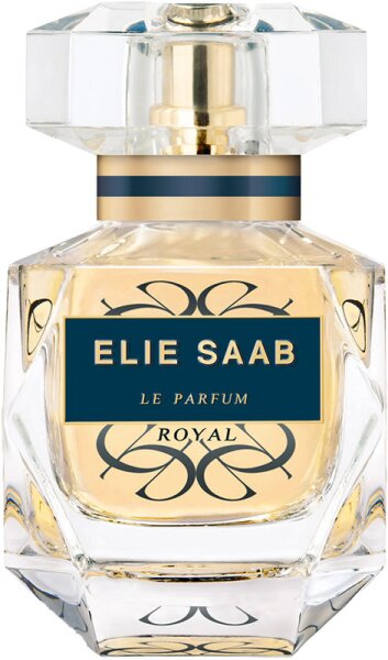 Elie Saab Le Parfum Royal Eau de Parfum