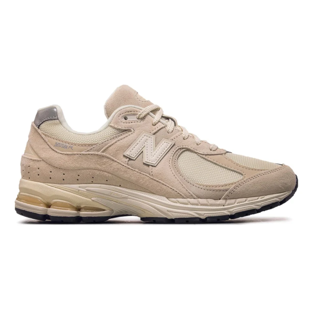 New Balance 2002R M2002RCC / braun