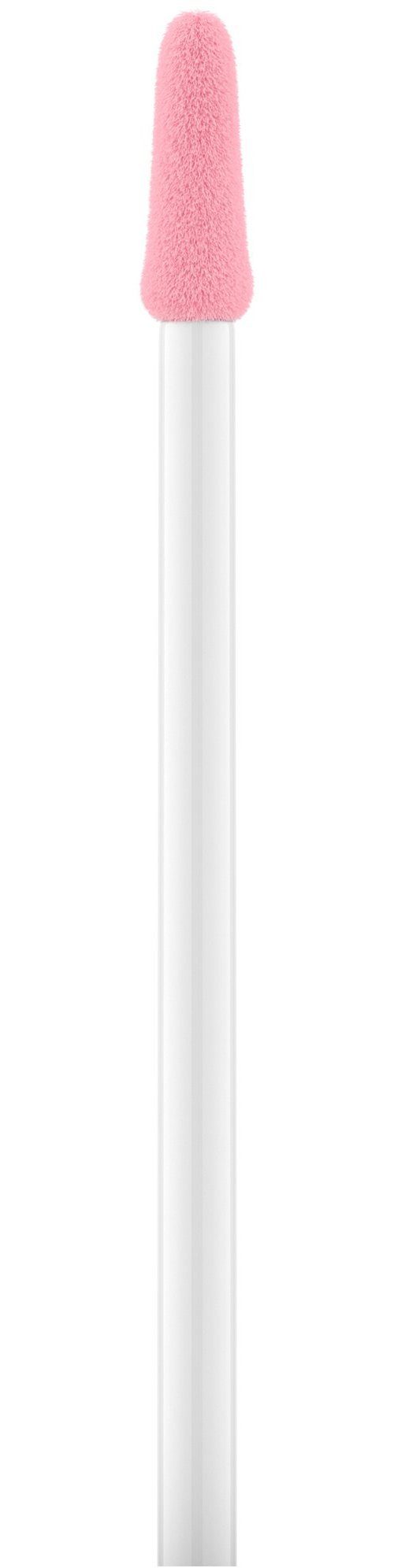 Catrice Lipgloss Marble-licious Liquid Lip Balm, 3-tlg.