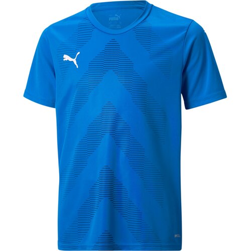 KINDER FANTRIKOT TEAMGLORY JERSEY JR