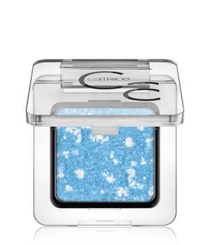 CATRICE Art Couleurs Lidschatten-2.4 g