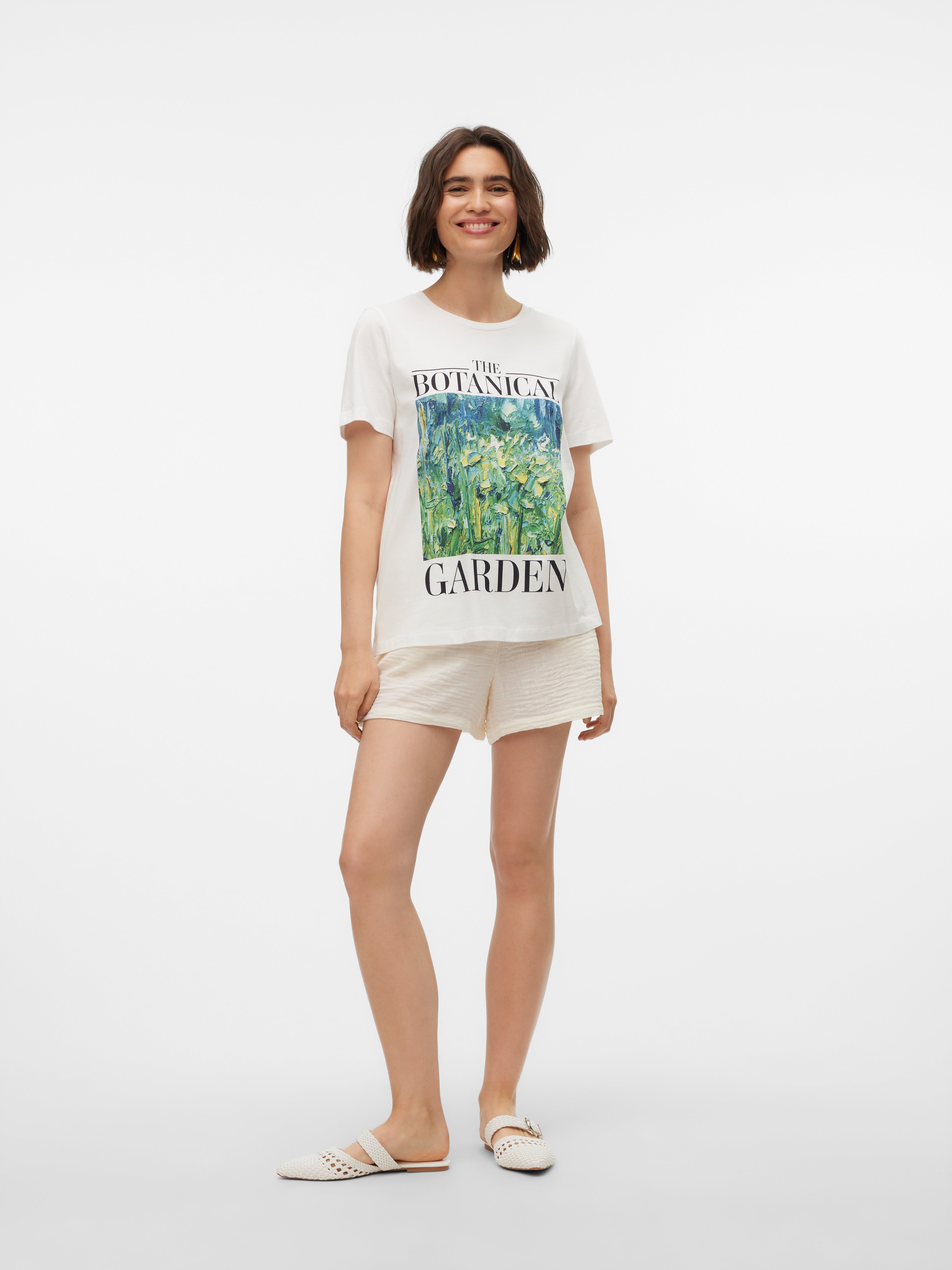VMODE T-Shirt