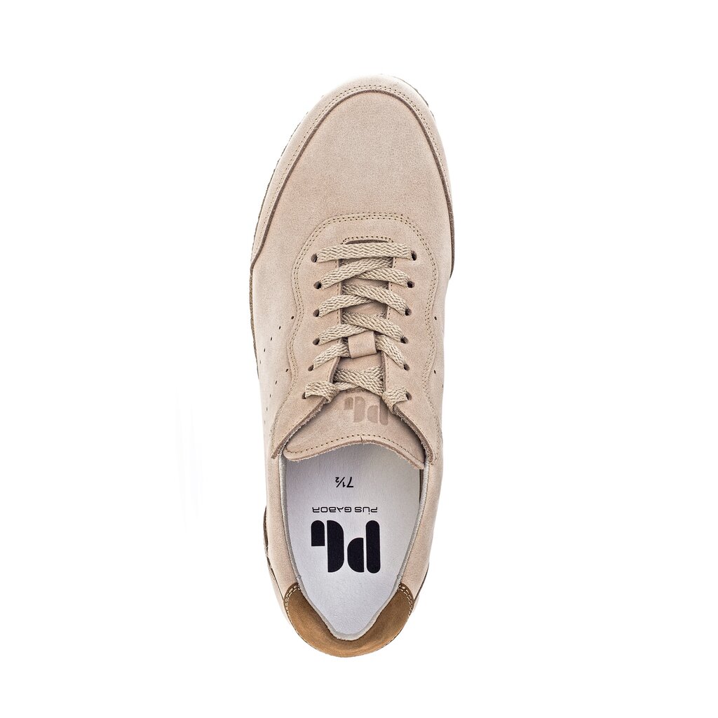 Pius Gabor PG1063 Sneaker low beige