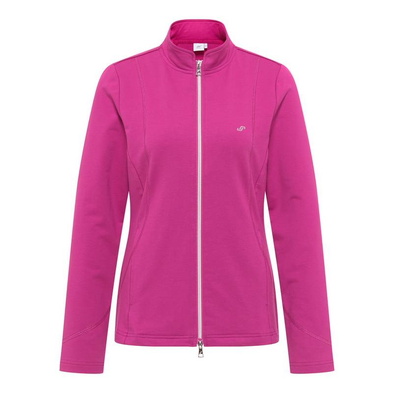 JOY sportswear DORIT Trainingsjacke Damen