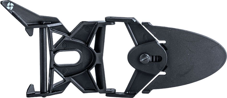 O'Neal Airflaps - Belüftunssystem kaufen | Bike-Discount