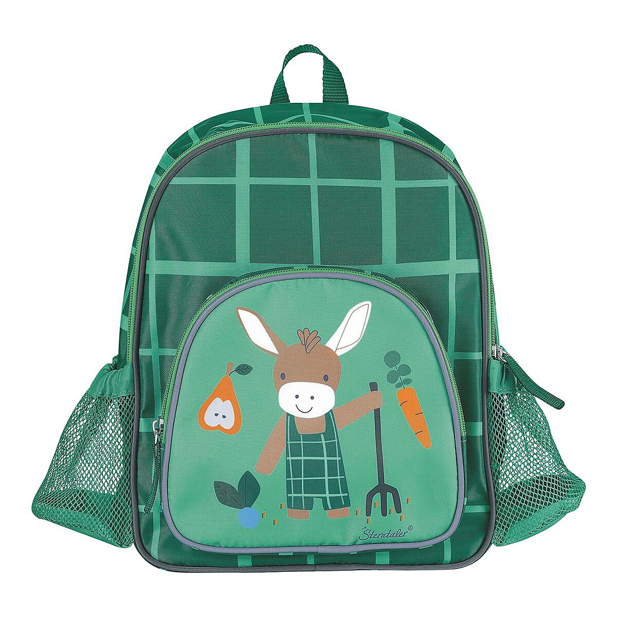 Funktions-Rucksack Esel Emmilius
