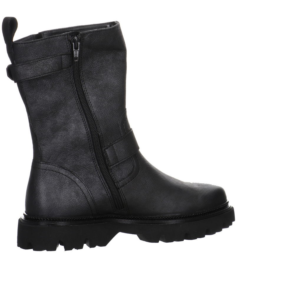 TT.BAGATT Boots