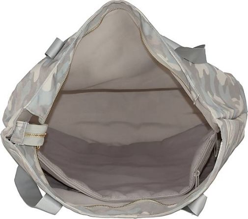 Bench City Girls Shopper Tasche 42 cm