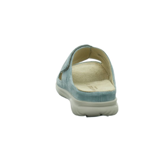 HARTJES Klassische Sandalen bunt