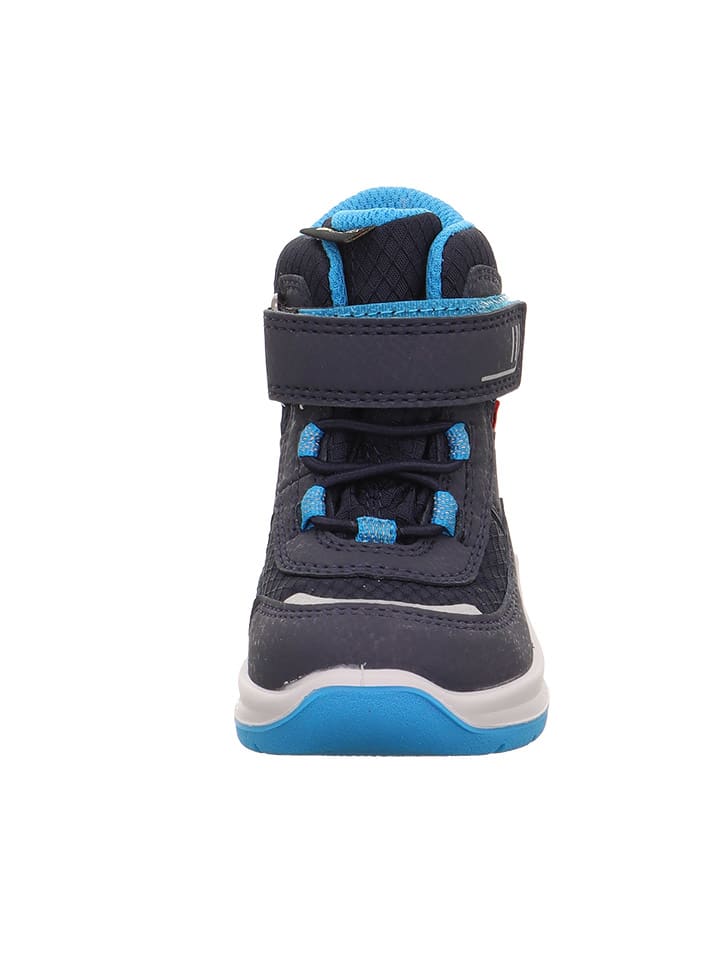 superfit Boots 