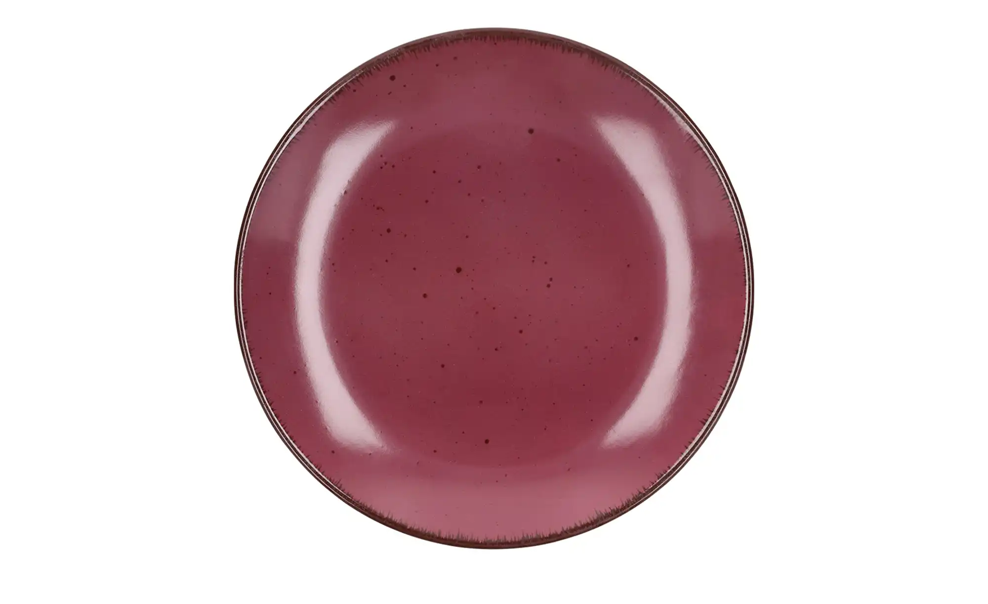 Peill Putzler Dessertteller 20 cm Siena