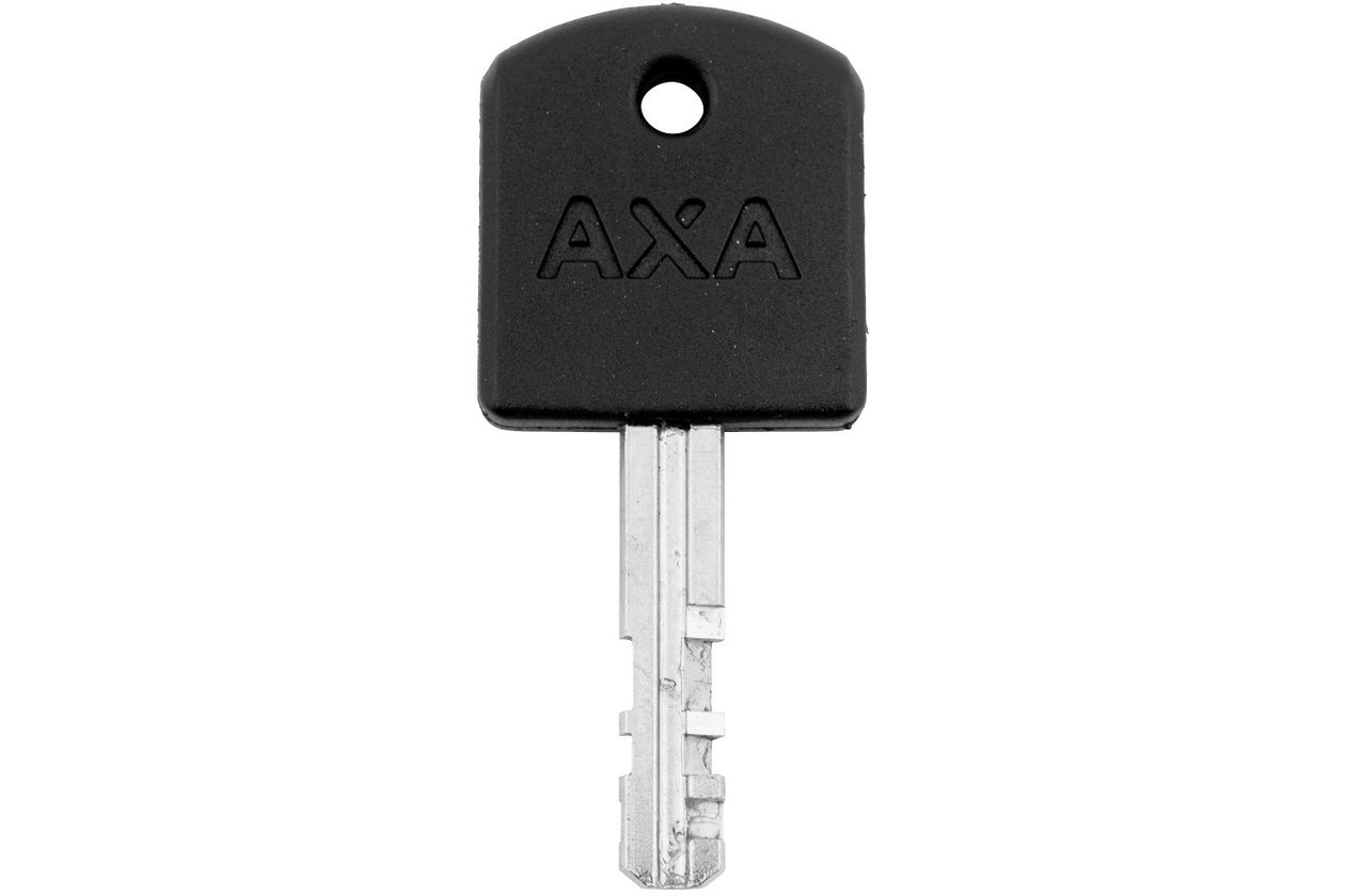 AXA Clinch +85 Kettenschloss