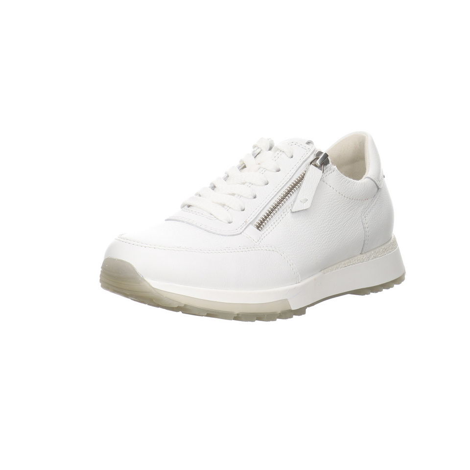 Paul Green Sneaker