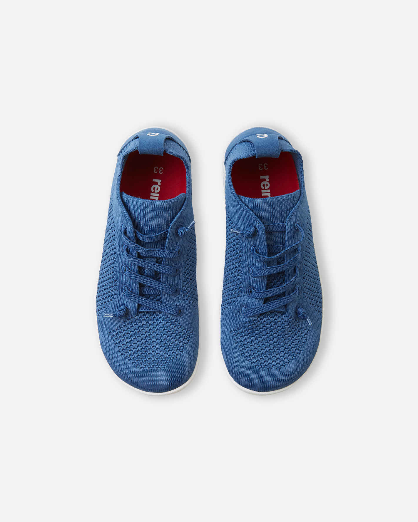 Kinder Barfußschuhe Astelu