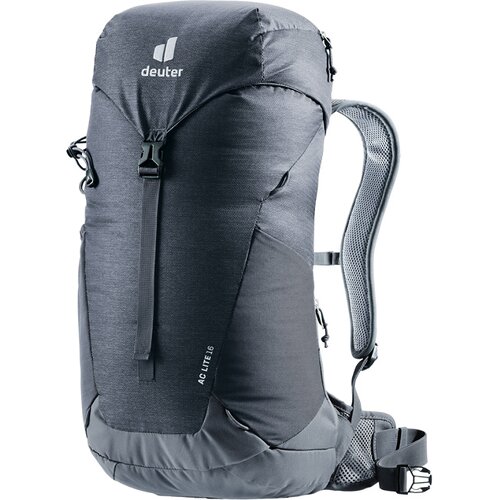 RUCKSACK AC LITE 16