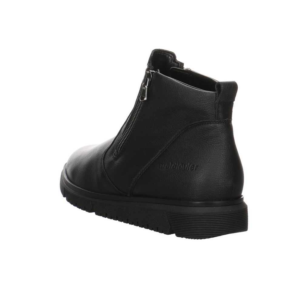 Waldläufer H-Gesa Stiefelette
