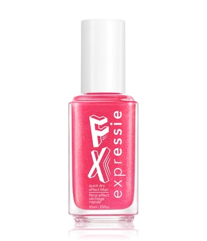 essie Expressie vegane Formel Nagellack-10 ml