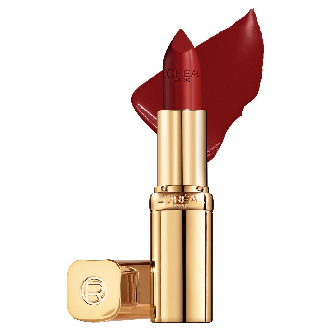 Color Riche Satin