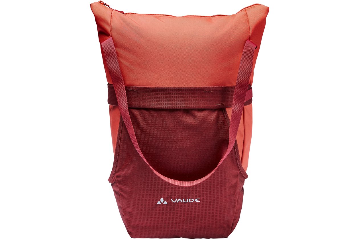 Vaude TwinShopper