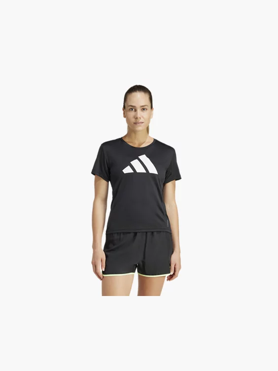 adidas T-Shirt