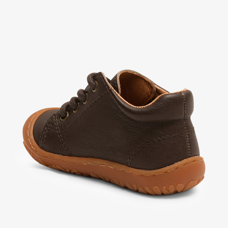 barefoot hale l coffee - Braun