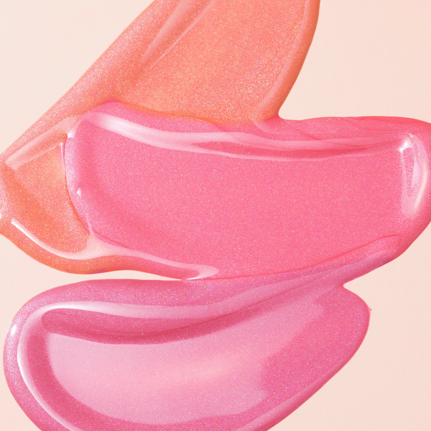 NOT - Not Ordinary Treatment Not Blush Vibes - Colorete en crema