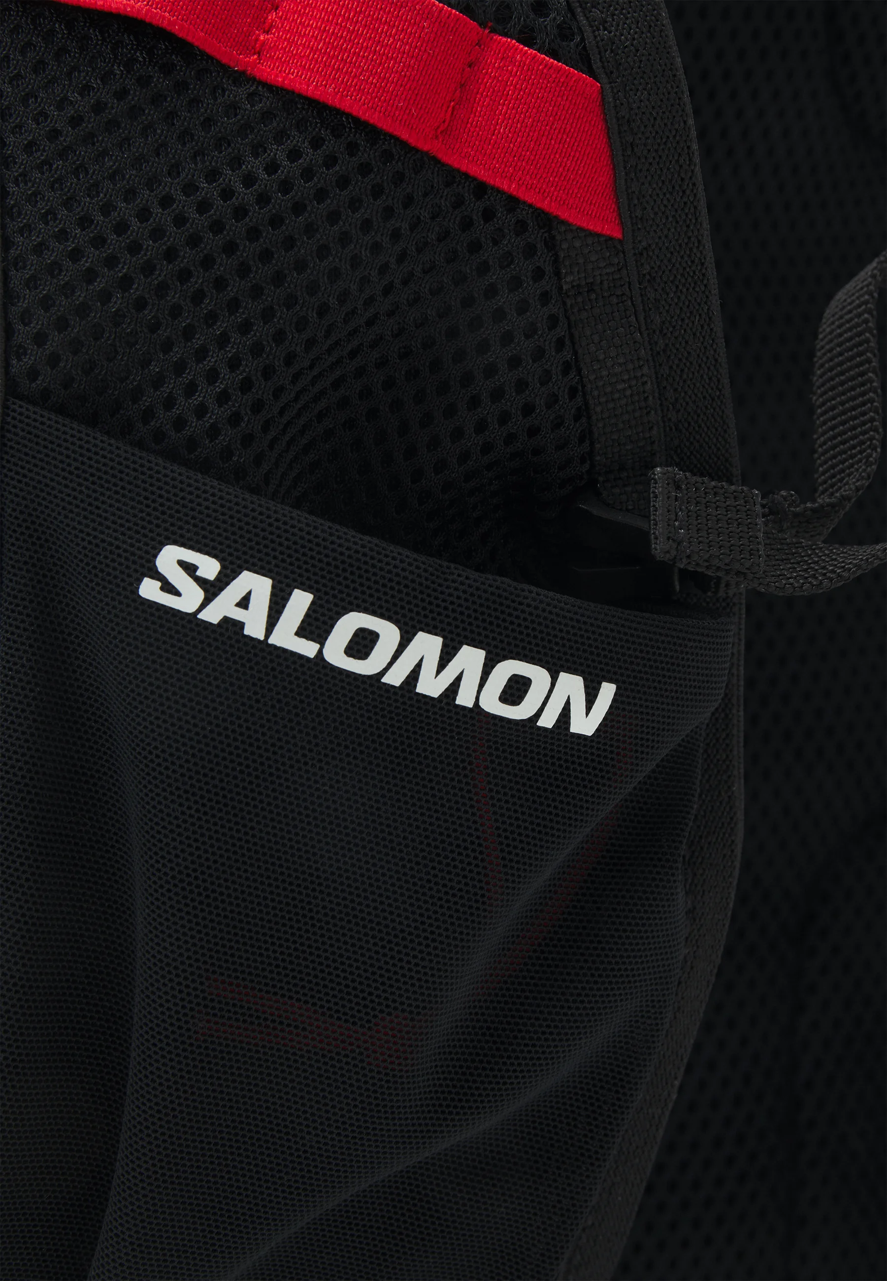 Salomon CROSS UNISEX - Mochila