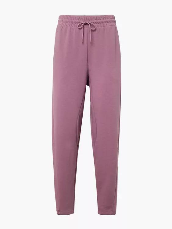 adidas Jogginghose