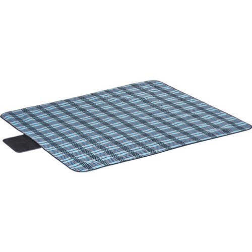 DECKE PICKNICK RUG MP