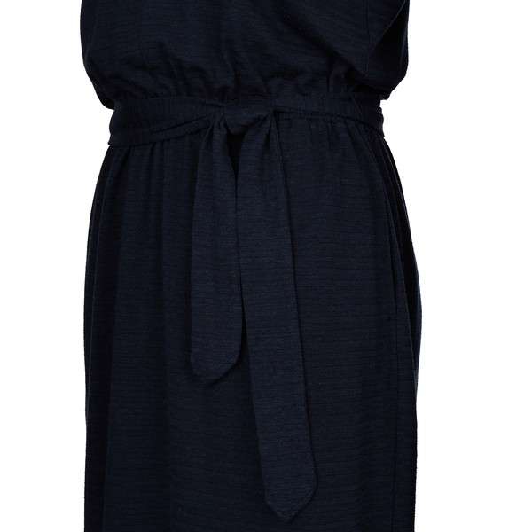 VACATIONER DRESS Damen - Kleid
