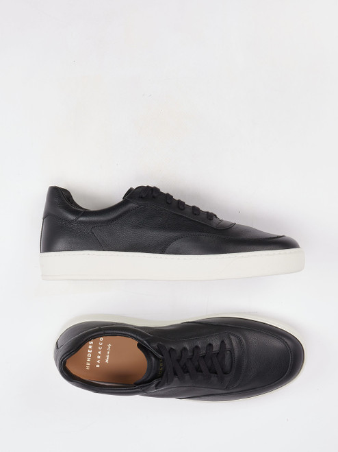 Sneaker-46610090494 Henderson