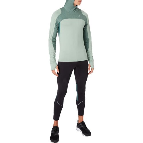 HERREN LANGARMSHIRT CALCO