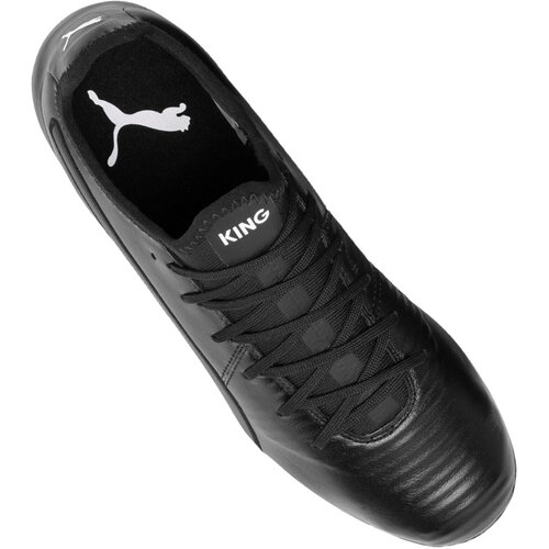 FUSSBALL - SCHUHE - STOLLEN KING PRO SG