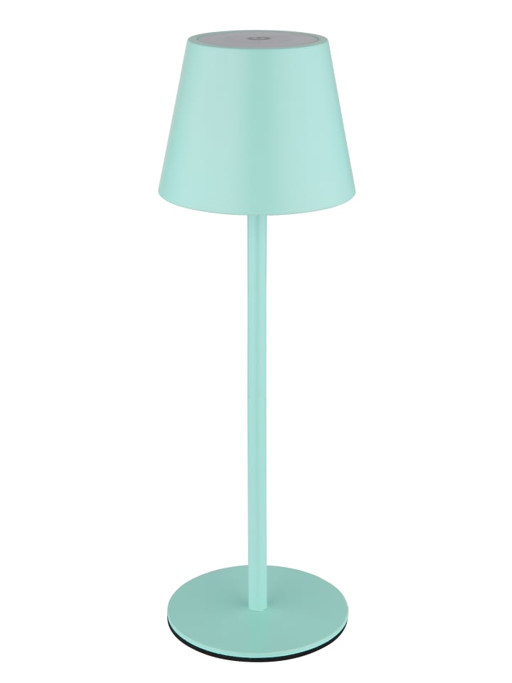 Globo lighting Tischleuchte 