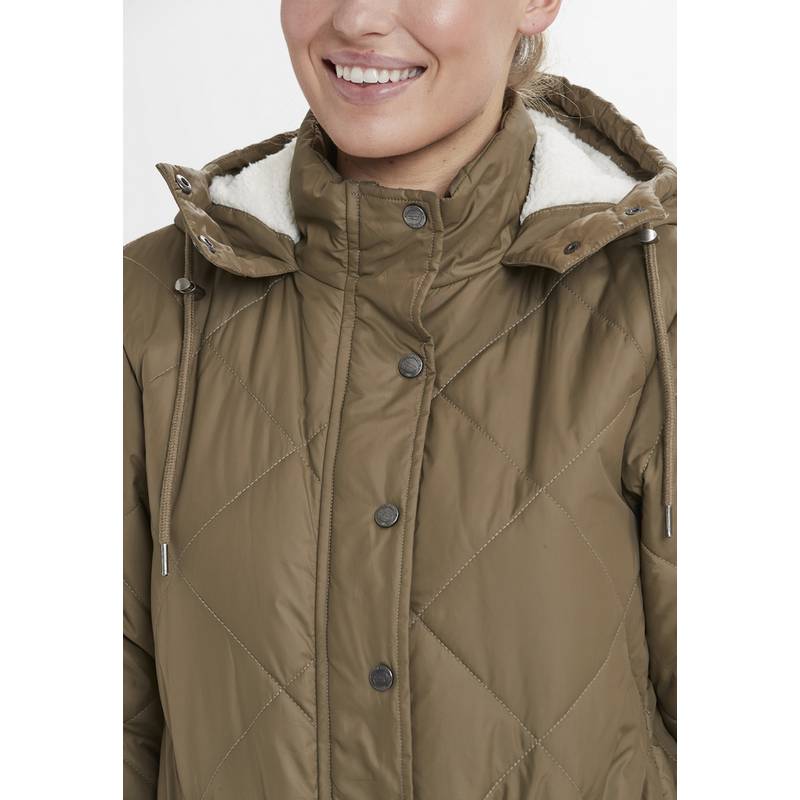 Weather Report Mina Jumpsuit Damen