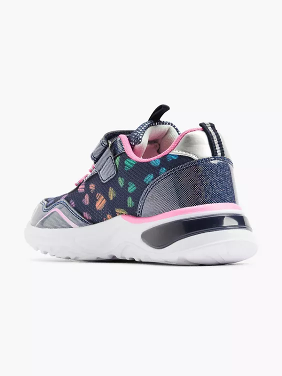 KangaRoos Sneaker