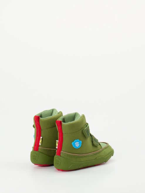 Klettboots-68306590001 Affenzahn