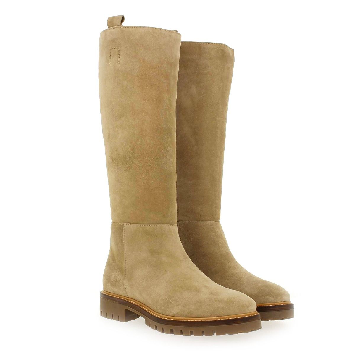 Alpe  2689 - Beige