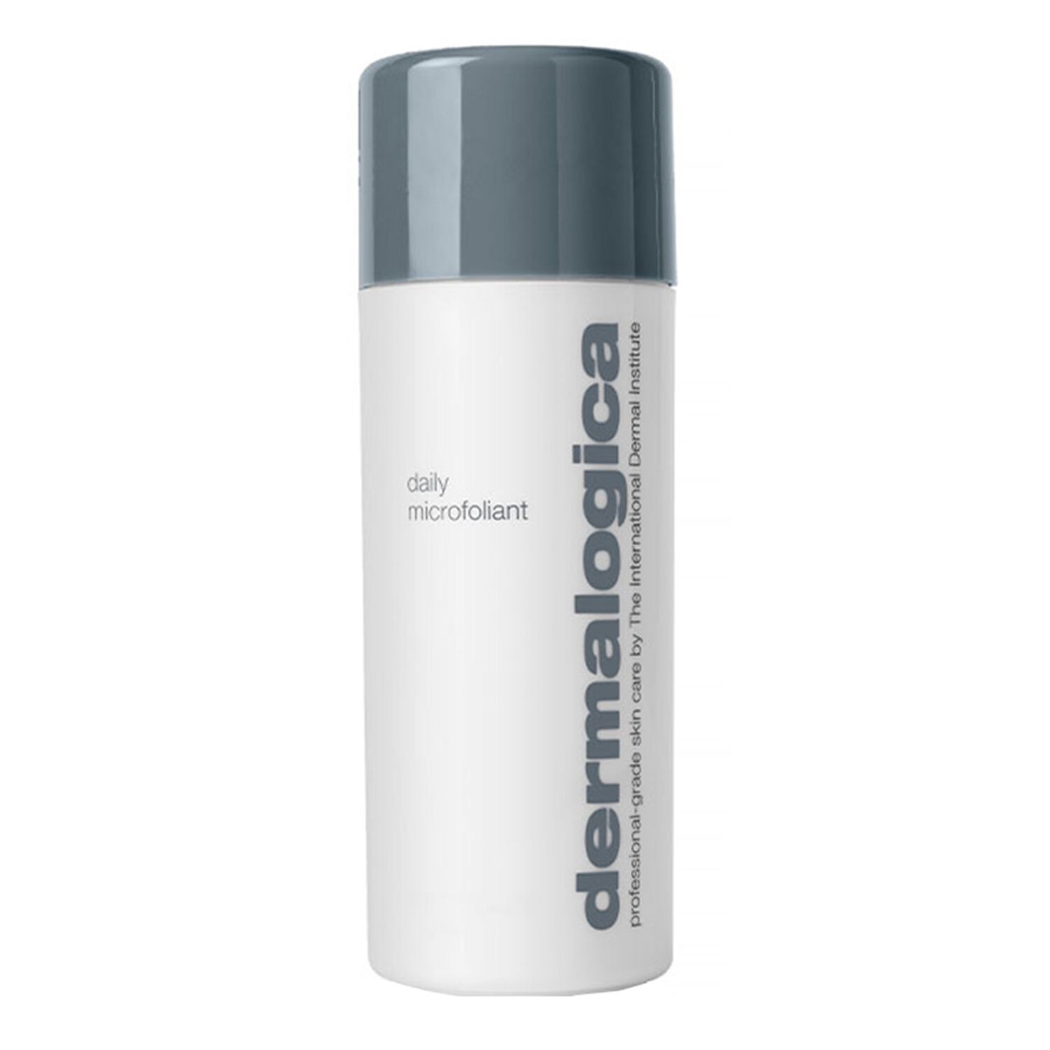 Dermalogica Daily Microfoliant Exfoliant 75 g