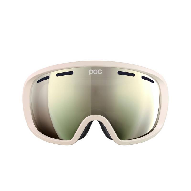 POC Fovea Skibrille