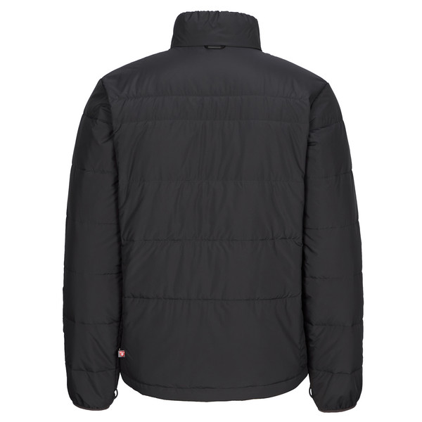 JASPER 3IN1 JKT M Herren - Doppeljacke